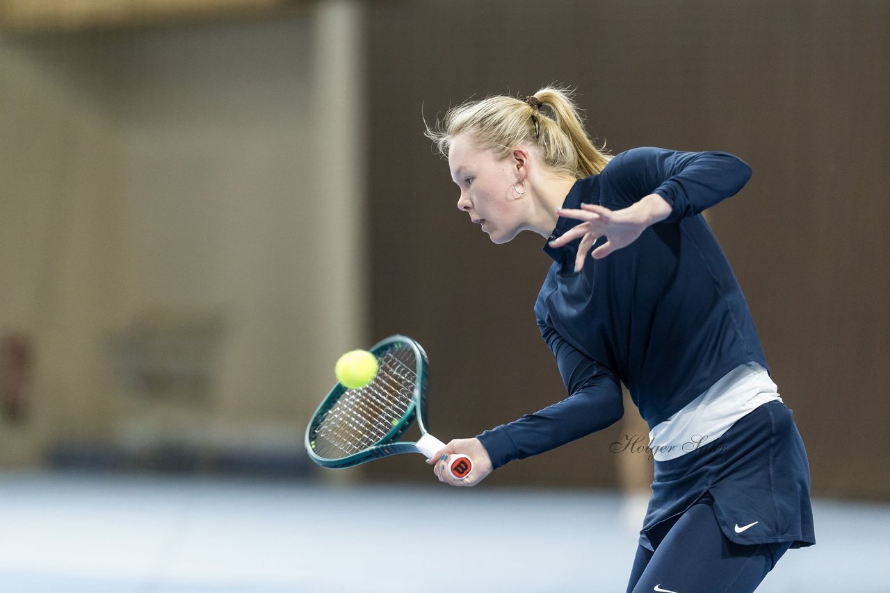 Bild 1 - TNB Landesmeisterschaften